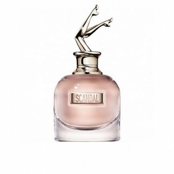 عطر ادکلن ژان پل گوتیه اسکندل | Jean Paul Gaultier Scandal