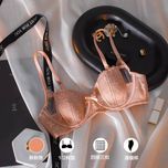 سوتین تک اروپایی