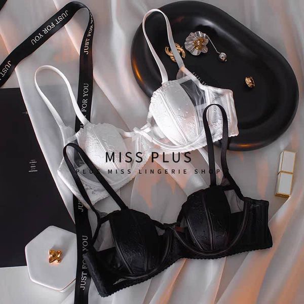 سوتین تک اروپایی