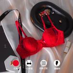 سوتین تک اروپایی