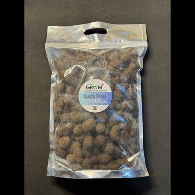 لیکا (لیکاپون) درشت 1 کیلوگرمی ویژه گلستان علی