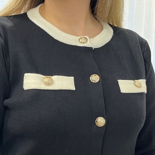 کاردیگن کلاسیک