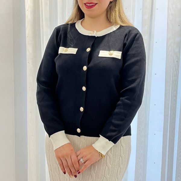 کاردیگن کلاسیک