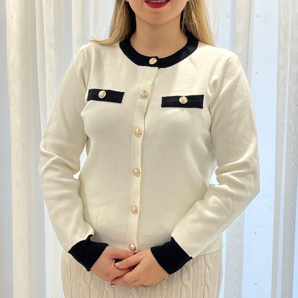 کاردیگن کلاسیک