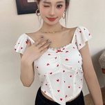 کراپ پینترستی اروپایی