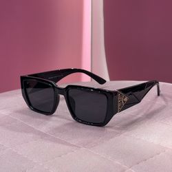 عینک prada مشکی