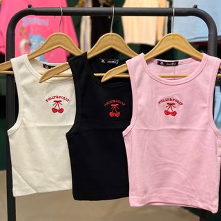 کراپ زارا