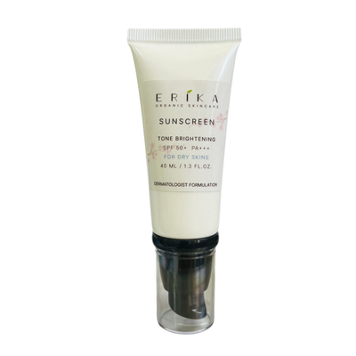 ضد آفتاب spf50