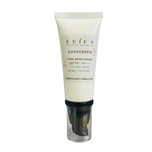 ضد آفتاب spf50