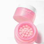 کرم کپسولی جوانساز حاوی کلاژن مدیکیوب Medicube PDRN Collagen Capsule Cream