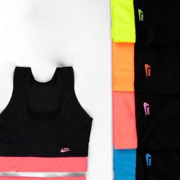 مایو دامنی دو تیکه