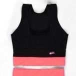 مایو دامنی دو تیکه