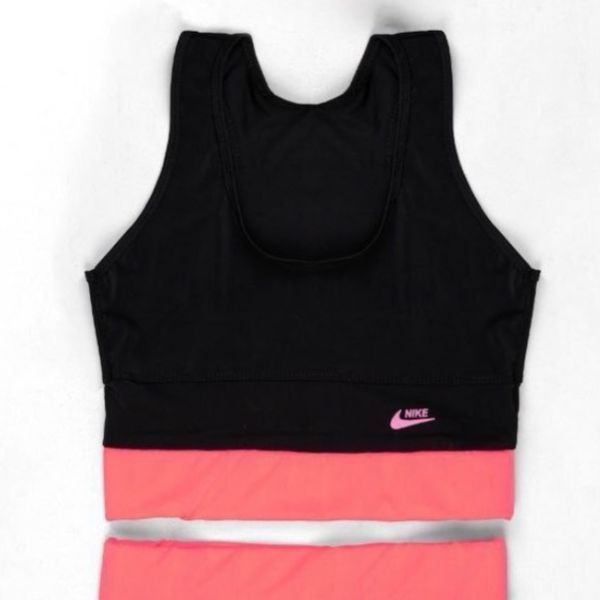 مایو دامنی دو تیکه