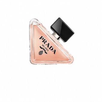 عطر ادکلن پرادا پارادوکس | Prada Paradoxe