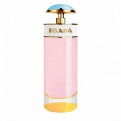 عطر ادکلن پرادا کندی شوگر پاپ | Prada Candy Sugar Pop