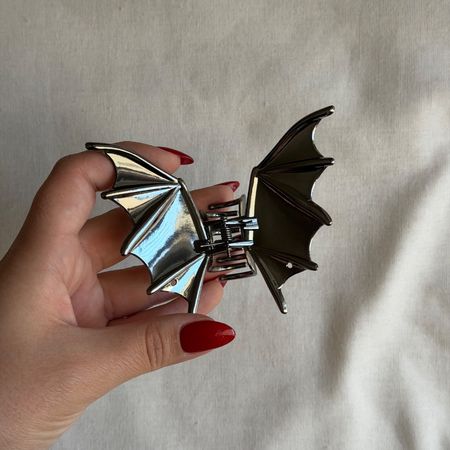 کلیپس خفاشی🦇