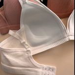ست هارنس دار کبریتی🔥 کد 3363