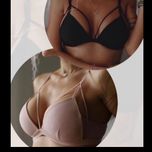 ست هارنس دار کبریتی🔥 کد 3363