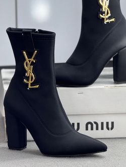 وای اس ال استرج