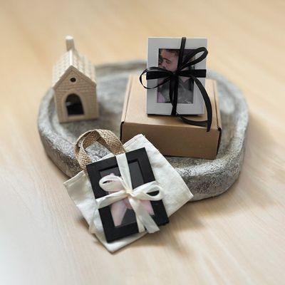 قاب عکس Size 7.10