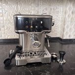 قبل خرید تماس بگیرید اسپرسوساز برند دوناریا مدل DU-411 عمده و تکی