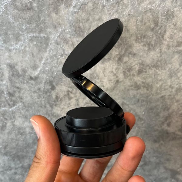 هولدر موبایل وکیومی Holder جدید