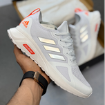 کتونی آدیداس کلودفوم Adidas Couldfoam