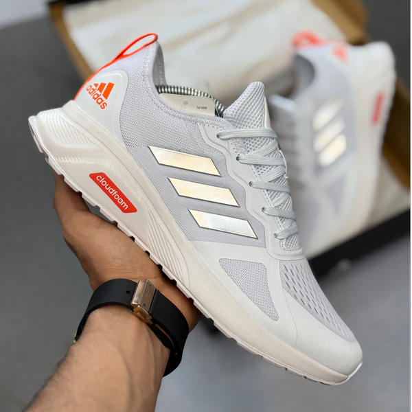 کتونی آدیداس کلودفوم Adidas Couldfoam