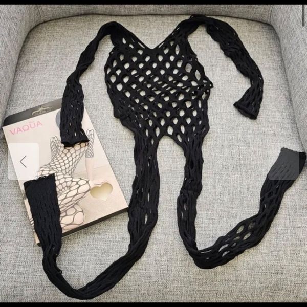 فیشنت سایز درشت فاق باز سنگی