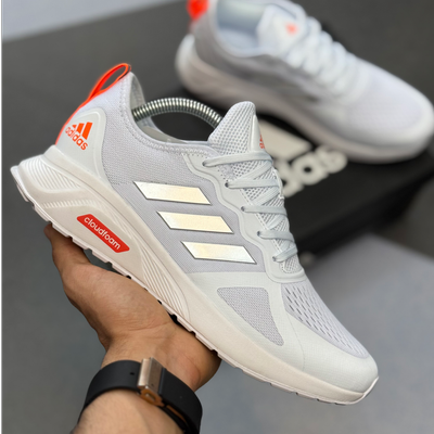 کتونی آدیداس کلودفوم Adidas Couldfoam