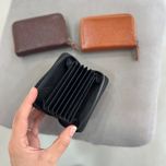 جاکارتی زیپدار