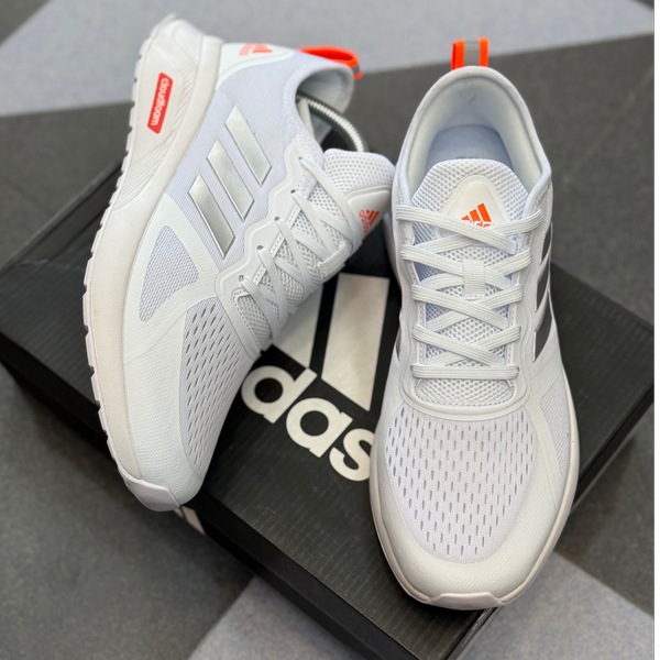 کتونی آدیداس کلودفوم Adidas Couldfoam