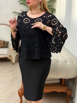 شومیز وارداتی رژینا 3711