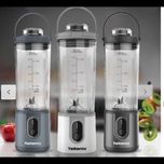 قبل خرید تماس بگرید شیکر شارژی برند تلیونیکس TSB1961