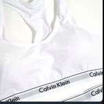 ست نیم تنه و شورت کلوین نخی