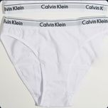 ست نیم تنه و شورت کلوین نخی