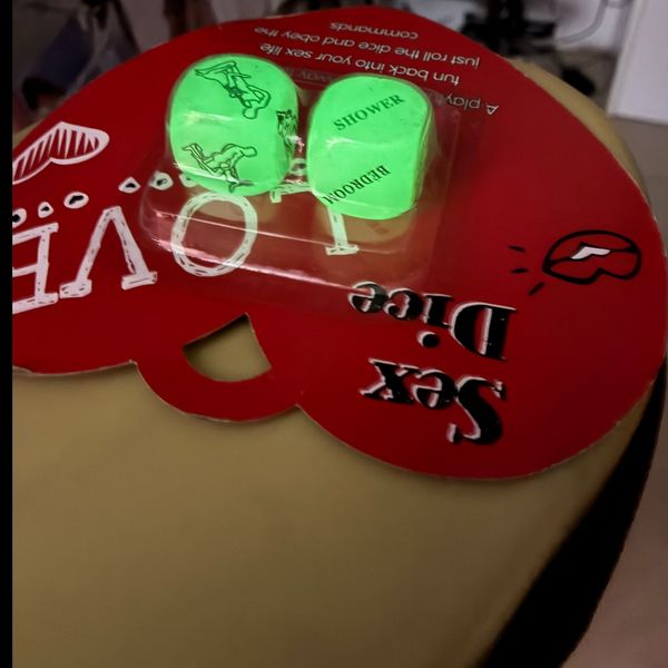 تاس بازی شب جمعه