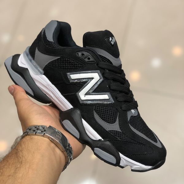 مدل NewBalance مردانه | کد: 0016
