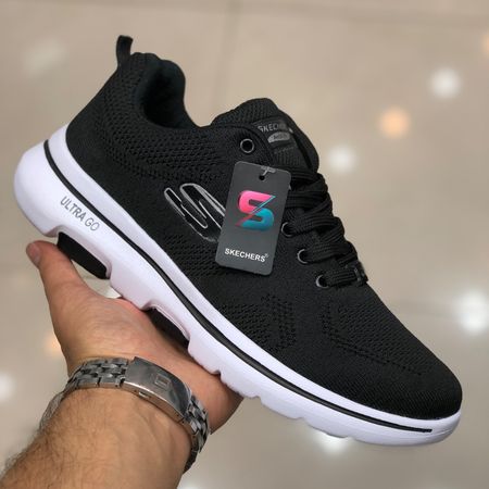 مدل اسکیچرز مردانه | کد: 49