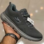 مدل اسکیچرز مردانه | کد:49