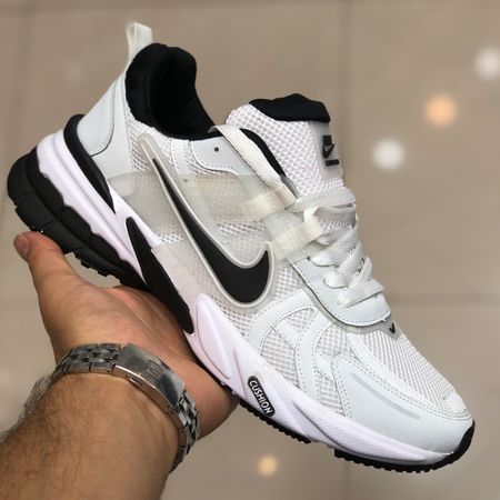 مدل V2K مردانه با رویه وارداتی | کد: 0012