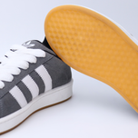 کتونی ADIDAS CAMPUS کد 121318