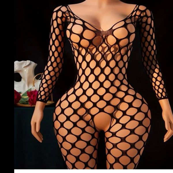 فیشنت سایز درشت فاق باز سنگی