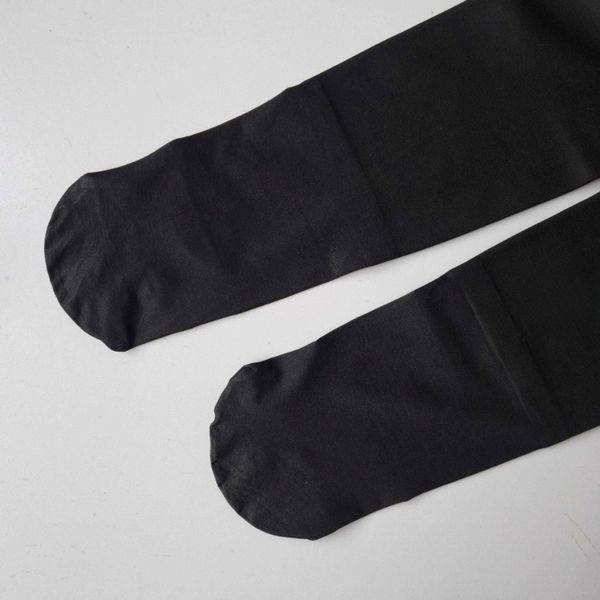 جوراب شلواری سه بعدی لیزری با کشسانی بالا