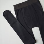 جوراب شلواری سه بعدی لیزری با کشسانی بالا