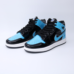 کتونی AIRJORDAN ساقدار کد 121323