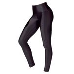 لگ شاین کمر گنی 10سانتی