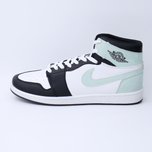 کتونی AIRJORDAN ساقدار کد 121325