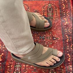 بلک وان کد 3-23197