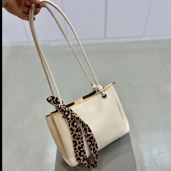 کیف دوشی بند گره ای